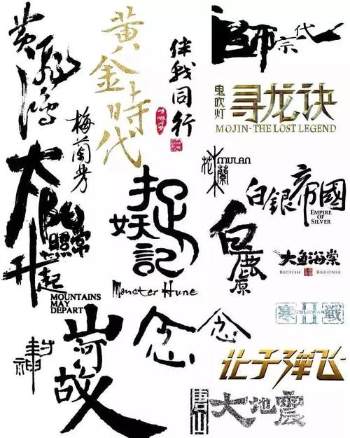 奇切斯特大学本科学位证